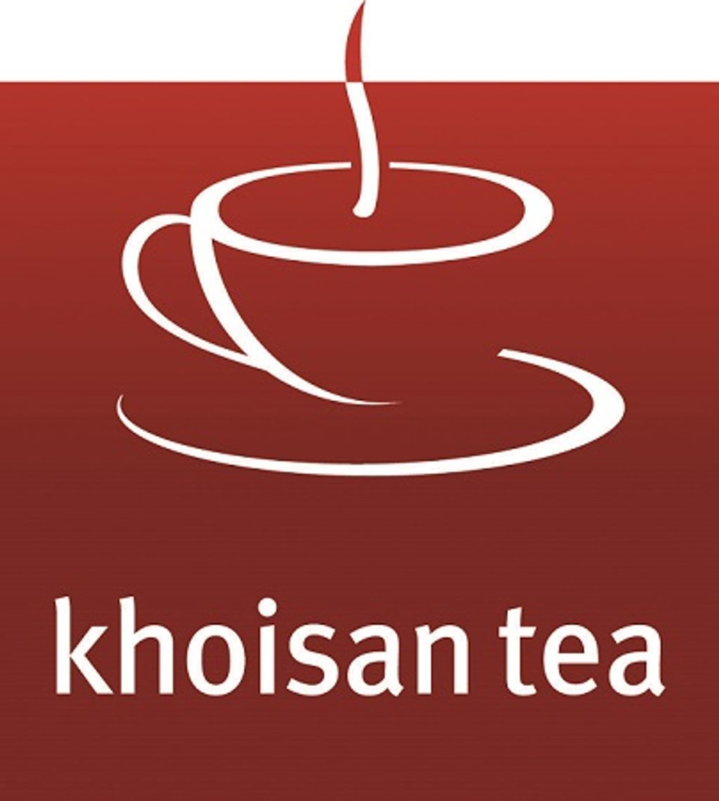 Khoisan Tea Cover Image